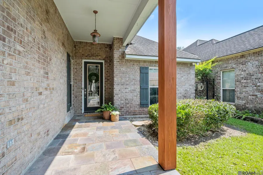 36527 Retreat Ln, Prairieville, LA 70769 - Image #3