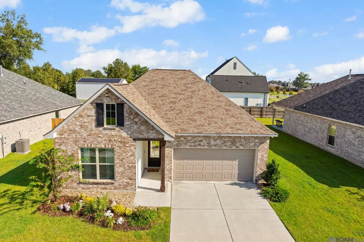 17181 Shearwater Trace, Prairieville, LA 70769 - Image #1