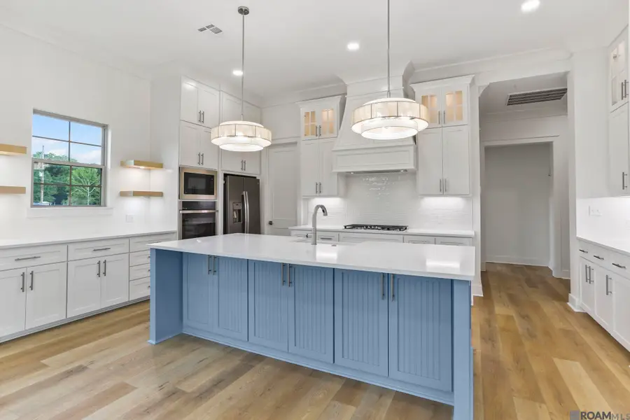 116 Pier 19 Dr, Pierre Part, LA 70339 - Image #2