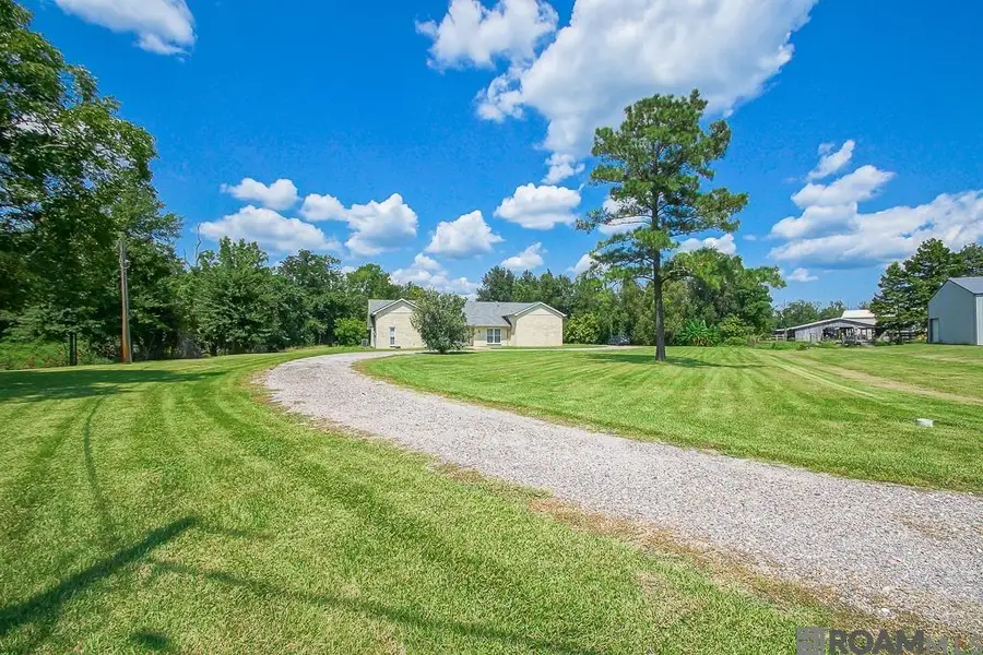 32474 Carolyn Dr, Paulina, LA 70763 - Image #2