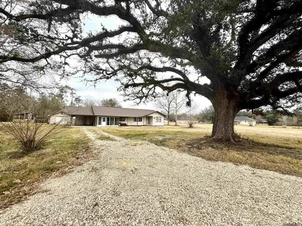 40244-56 Hanging Moss Lane, Ponchatoula, LA 70454