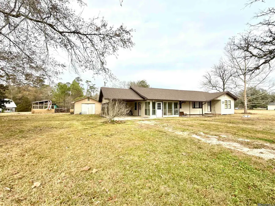40244-56 Hanging Moss Lane, Ponchatoula, LA 70454 - Image #3