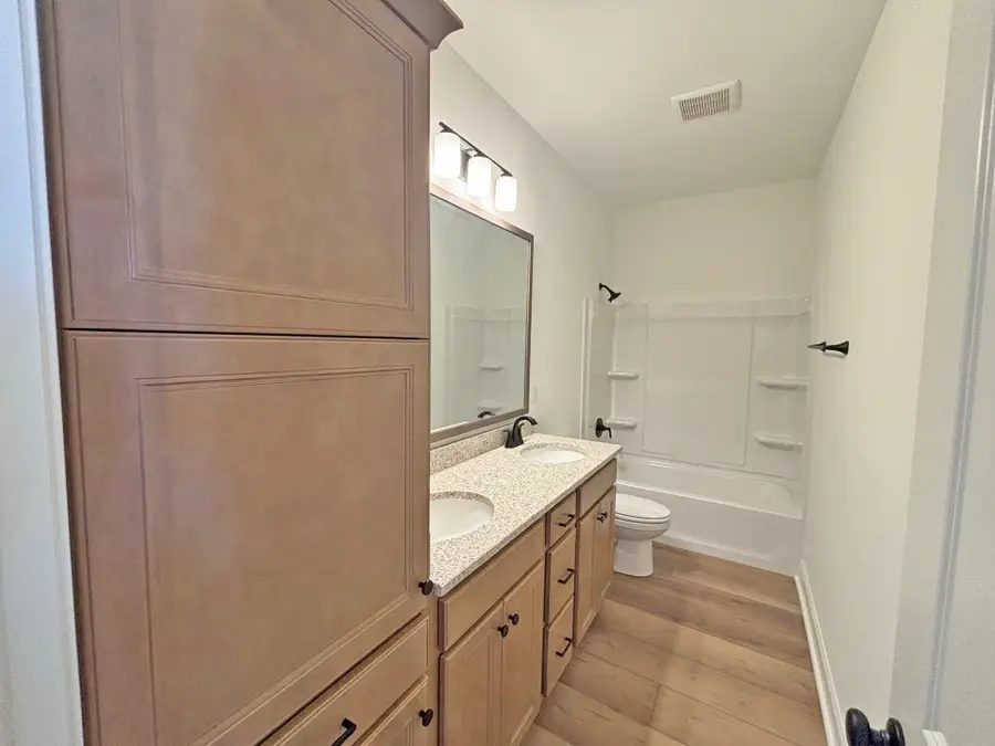 309 Sucrose Drive, Thibodaux, LA 70301 - #2