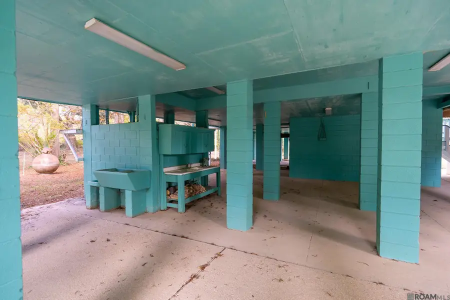 14600 Louise St, Port Vincent, LA 70726 - Image #3