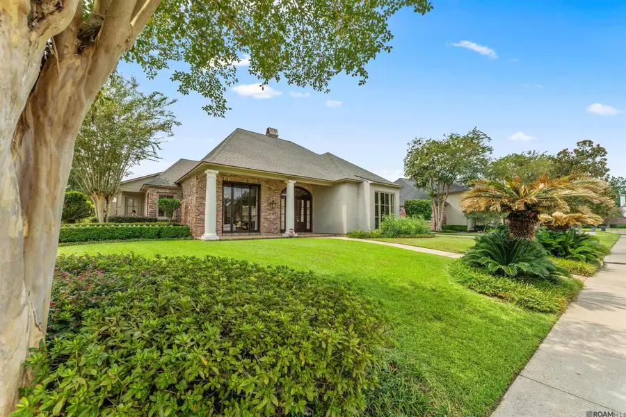 11142 S Lakeside Oaks Ave, Baton Rouge, LA 70810 - Image #3