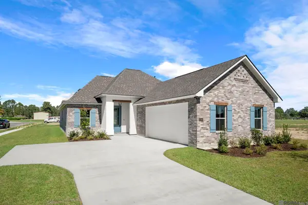 37260 Dulcito Ave, Prairieville, LA 70769