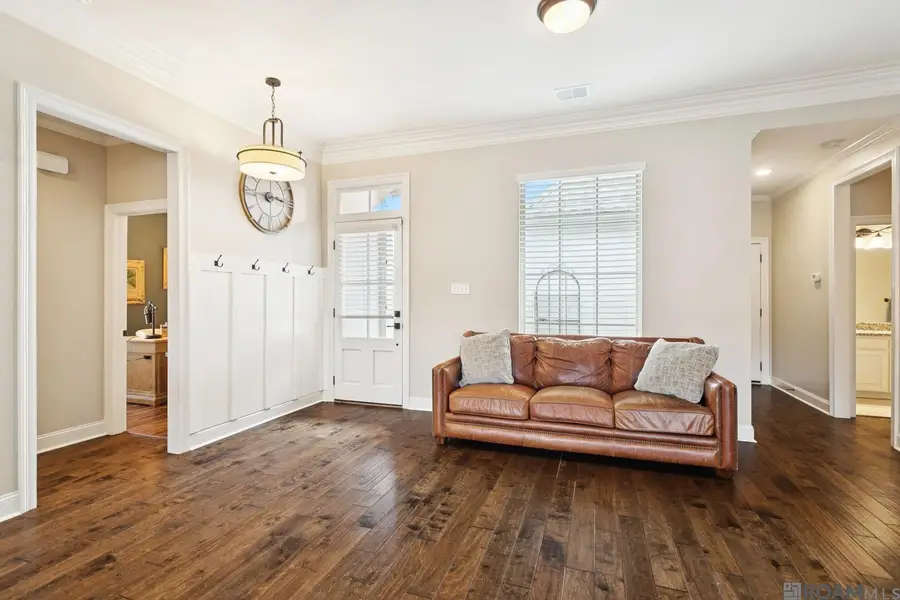 1277 Deer Park Ct, Madisonville, LA 70447 - Image #2