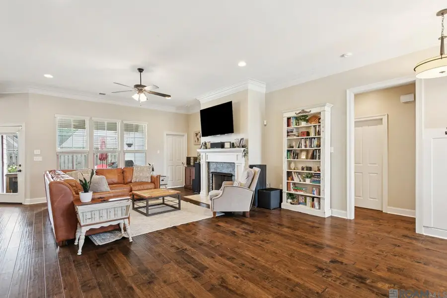 1277 Deer Park Ct, Madisonville, LA 70447 - Image #3