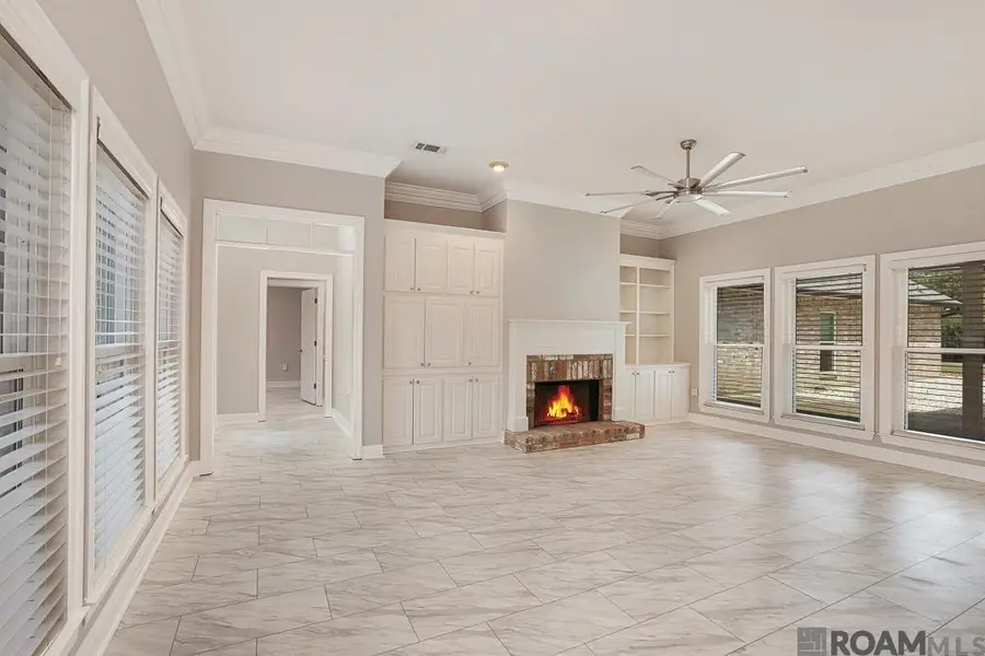 3314 Westervelt Ave, Baton Rouge, LA 70820 - Image #3