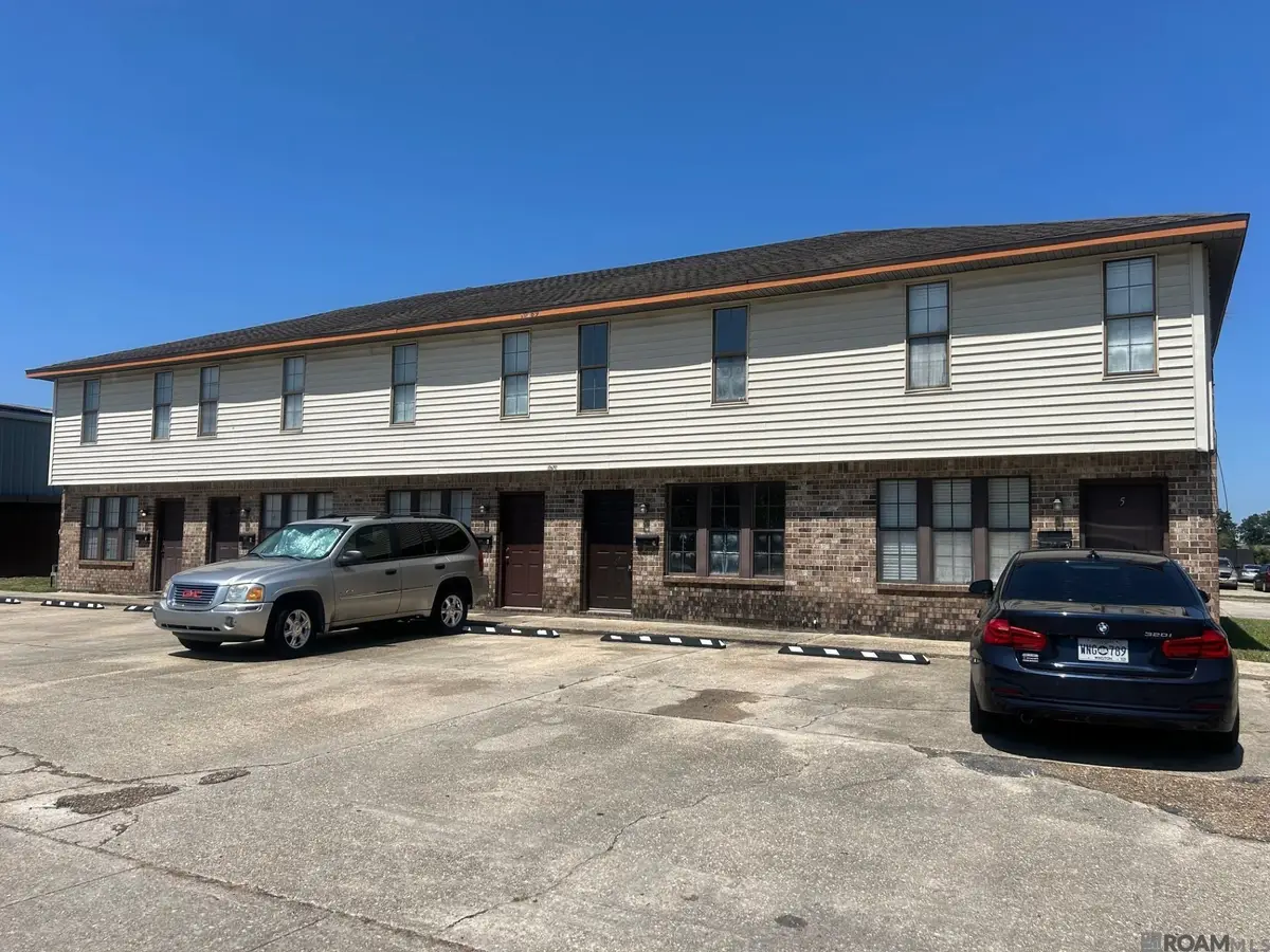 10769 Alco Ave, Baton Rouge, LA 70816 - Image #1