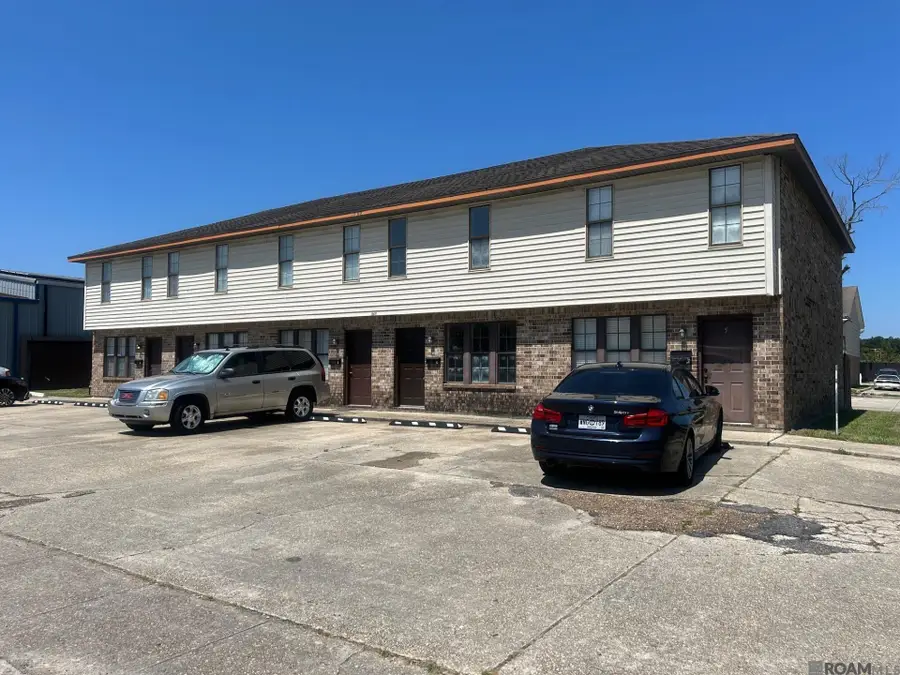 10769 Alco Ave, Baton Rouge, LA 70816 - Image #3