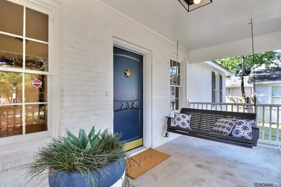 734 Caddo St, Baton Rouge, LA 70806 - Image #3
