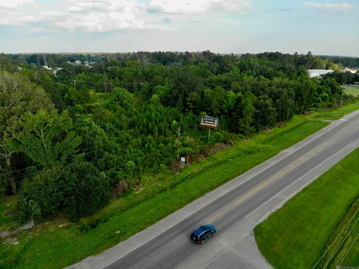 35056 La Hwy 16, Denham Springs, LA 70706 - Image #1