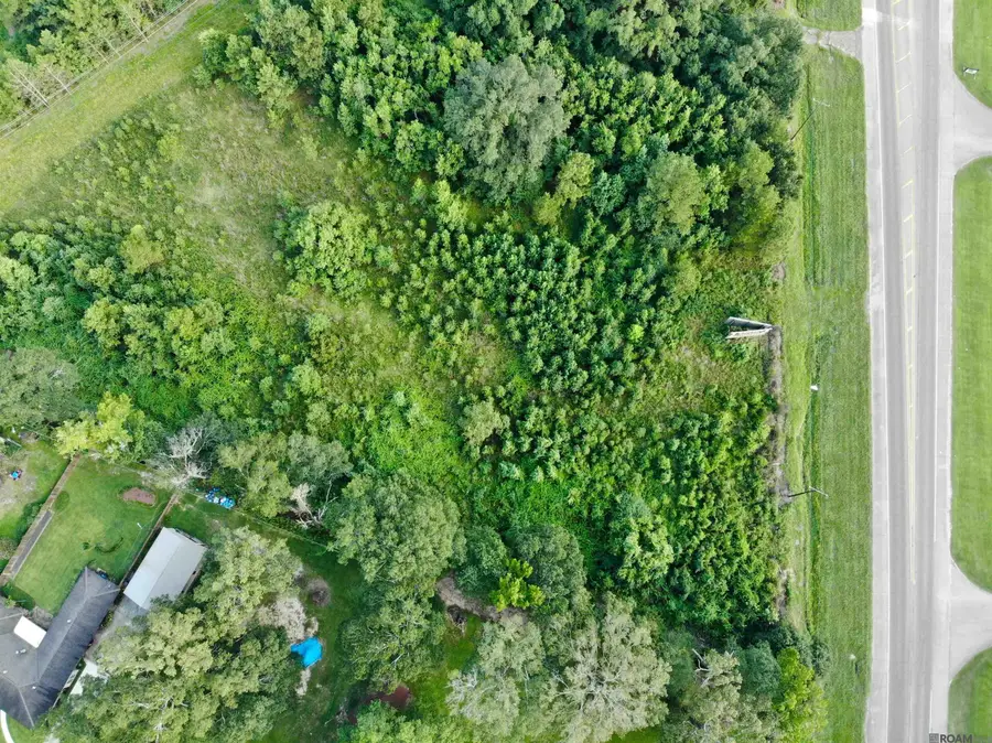 35056 La Hwy 16, Denham Springs, LA 70706 - Image #3