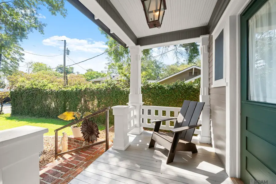 562 Terry Dr, Baton Rouge, LA 70806 - Image #2