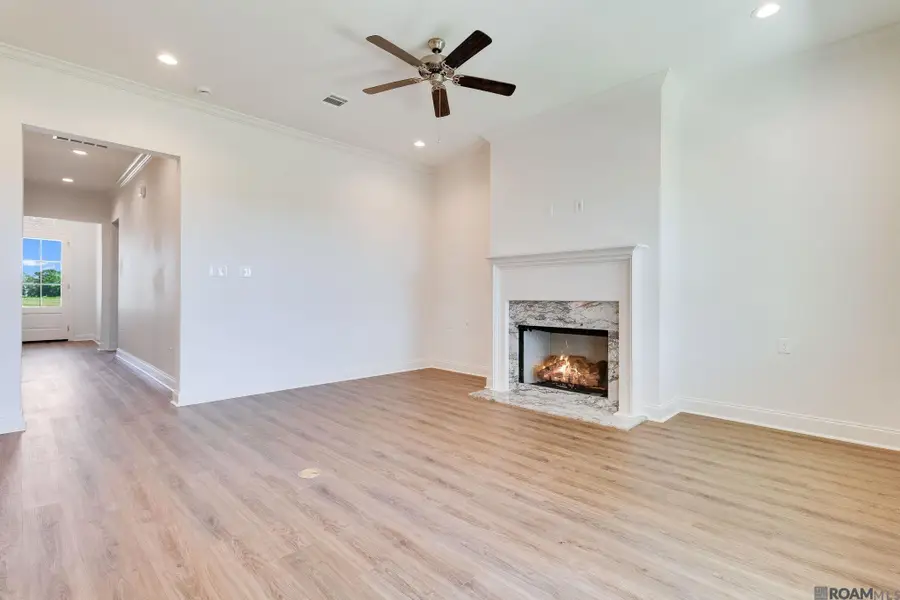 36262 Belle Parc Ave, Geismar, LA 70734 - Image #3