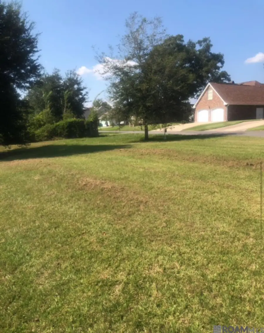 TBD River Highlands, Saint Amant, LA 70774 - Image #3