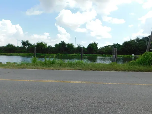 TBD La Hwy 1, Galliano, LA 70354