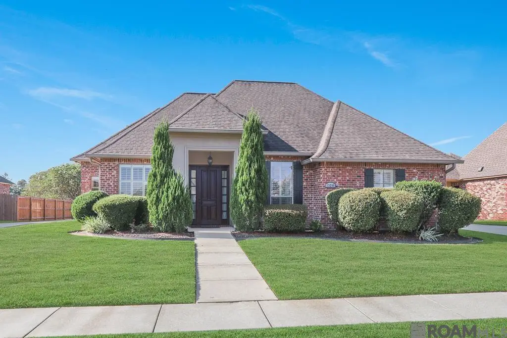 13298 Brookcrest Dr, Walker, LA 70785 - Image #1