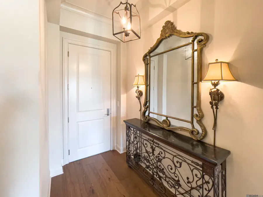 998 Stanford Ave #206, Baton Rouge, LA 70808 - Image #3