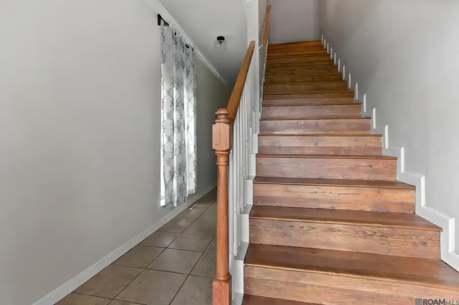 43236 Cypress Bend Ave, Gonzales, LA 70737 - Image #3