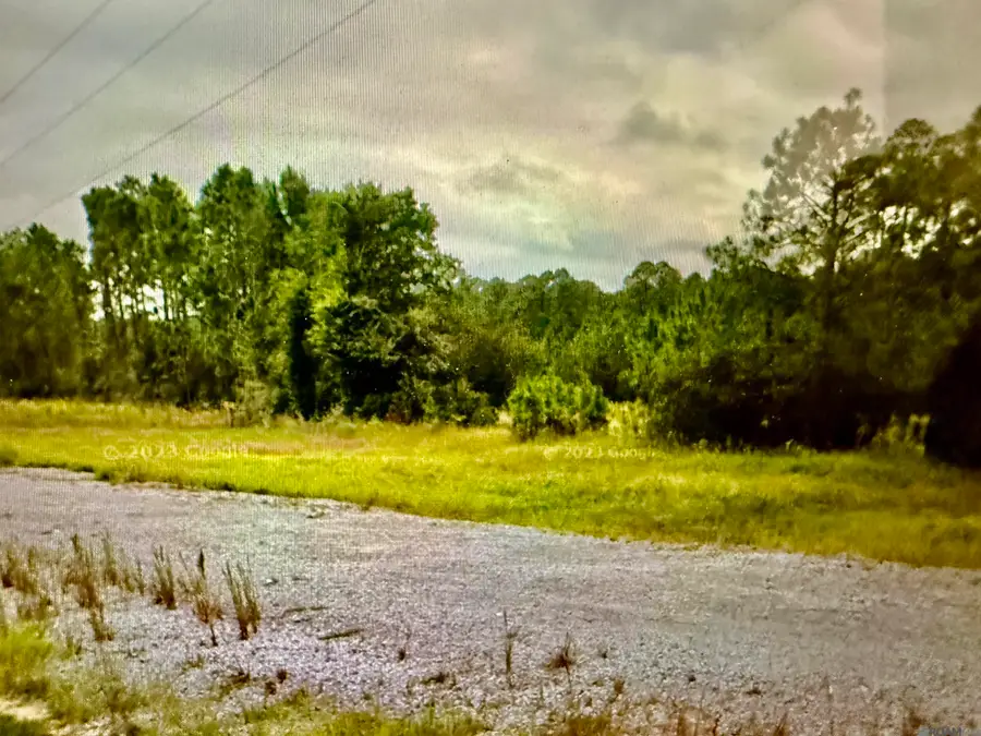 00 Bayou Cumbest Road, Moss Point, MS 39562 - #2