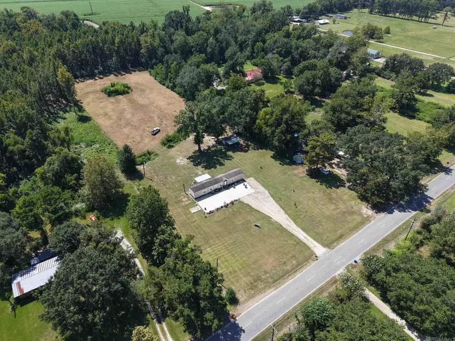 8096 La Hwy 81, Livonia, LA 70755 - Image #2