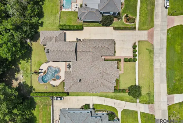 10637 Manchac Pass, Baton Rouge, LA 70817