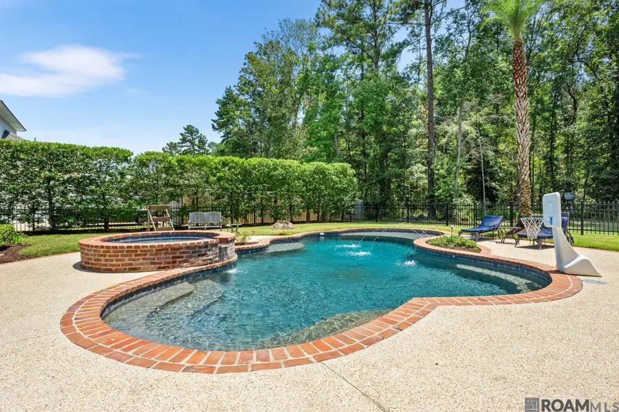 10637 Manchac Pass, Baton Rouge, LA 70817 - Image #2