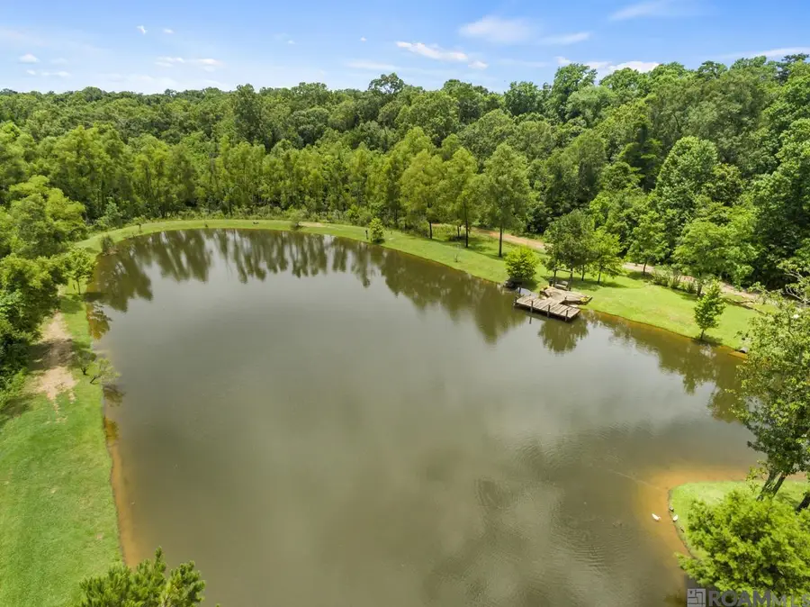 10637 Manchac Pass, Baton Rouge, LA 70817 - Image #3