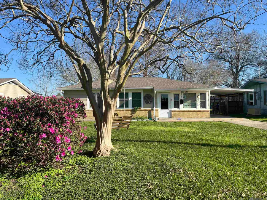 58101 Canal St, Plaquemine, LA 70764 - Image #2