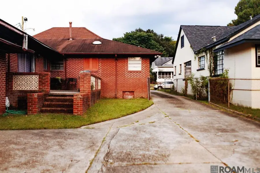 1208 Saint Joseph St, Baton Rouge, LA 70802 - Image #2