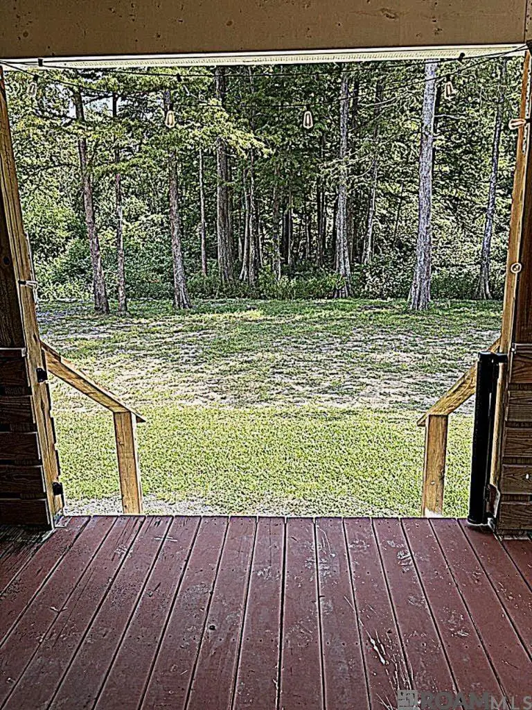 115 Davis North Bay Road, Pierre Part, LA 70339 - Image #2