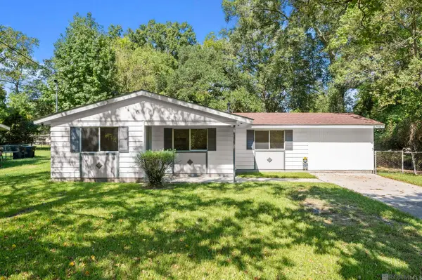 9247 Corlett Dr, Baton Rouge, LA 70811