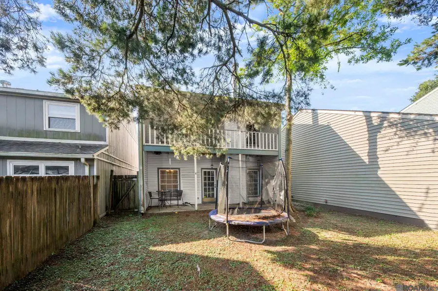 1867 Stonegate Ct, Baton Rouge, LA 70815 - Image #2