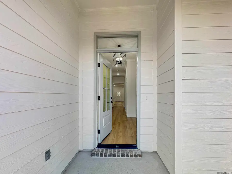 41106 Garden Ct, Gonzales, LA 70737 - Image #3