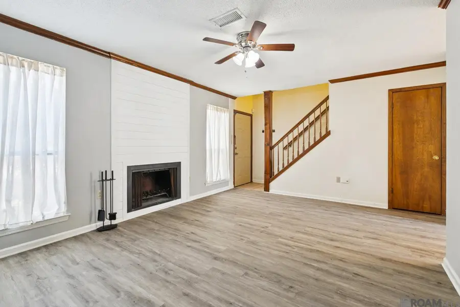 923 Ridgepoint Ct #923, Baton Rouge, LA 70810 - Image #3