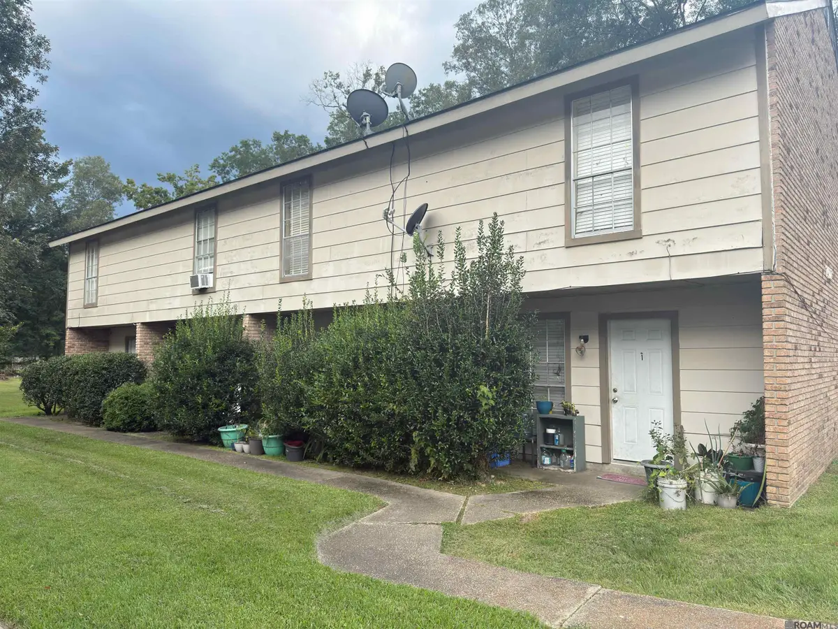 14722 Hooper Rd, Baton Rouge, LA 70818 - Image #1
