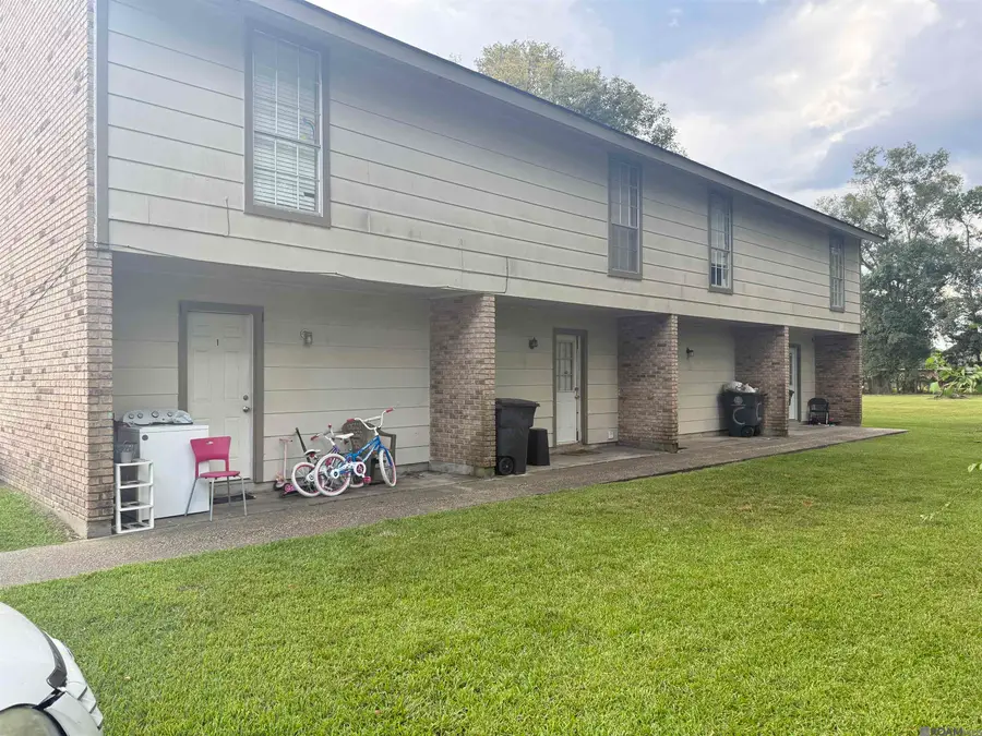 14722 Hooper Rd, Baton Rouge, LA 70818 - Image #2