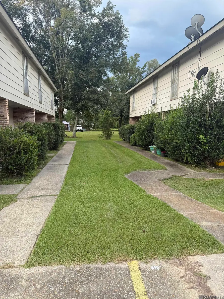 14722 Hooper Rd, Baton Rouge, LA 70818 - Image #3