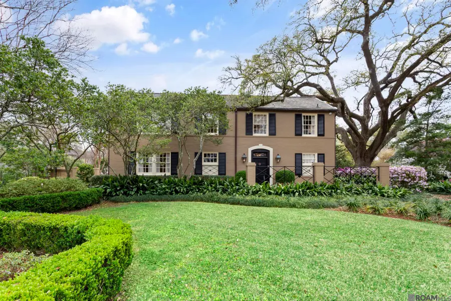 452 Cornell Ave, Baton Rouge, LA 70808 - Image #2