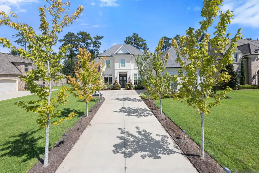 355 Memphis Trace, Covington, LA 70433 - Image #3