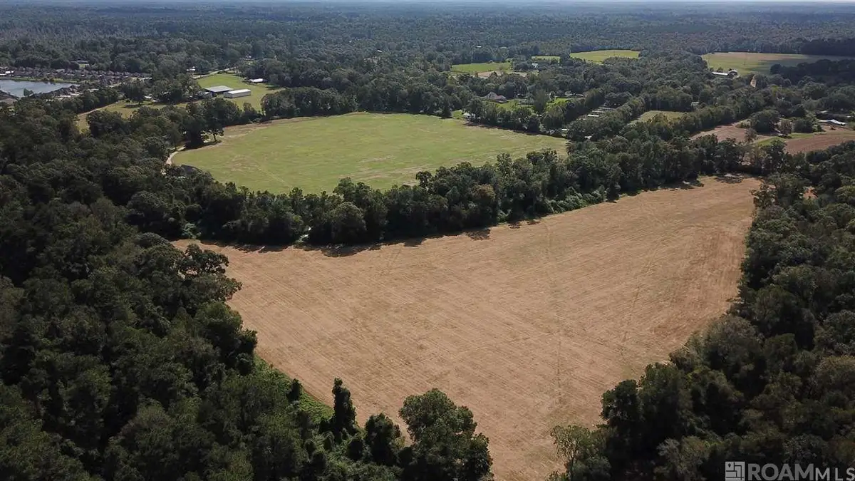 22835 La Hwy 16, Denham Springs, LA 70726 - Image #1