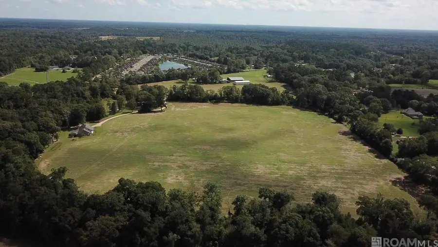 22835 La Hwy 16, Denham Springs, LA 70726 - Image #2