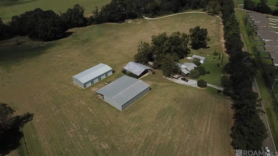 22835 La Hwy 16, Denham Springs, LA 70726 - Image #3