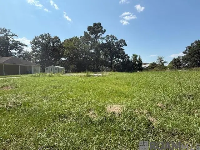801 Westfield Dr, Denham Springs, LA 70726 - Image #2