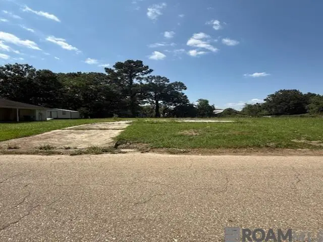 801 Westfield Dr, Denham Springs, LA 70726 - Image #3