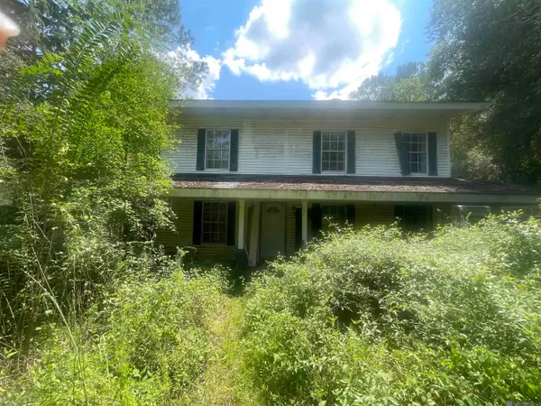 23348 Hwy 435, Abita Springs, LA 70420