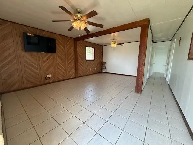 418 Fieldcrest Dr, Thibodaux, LA 70301 - #2