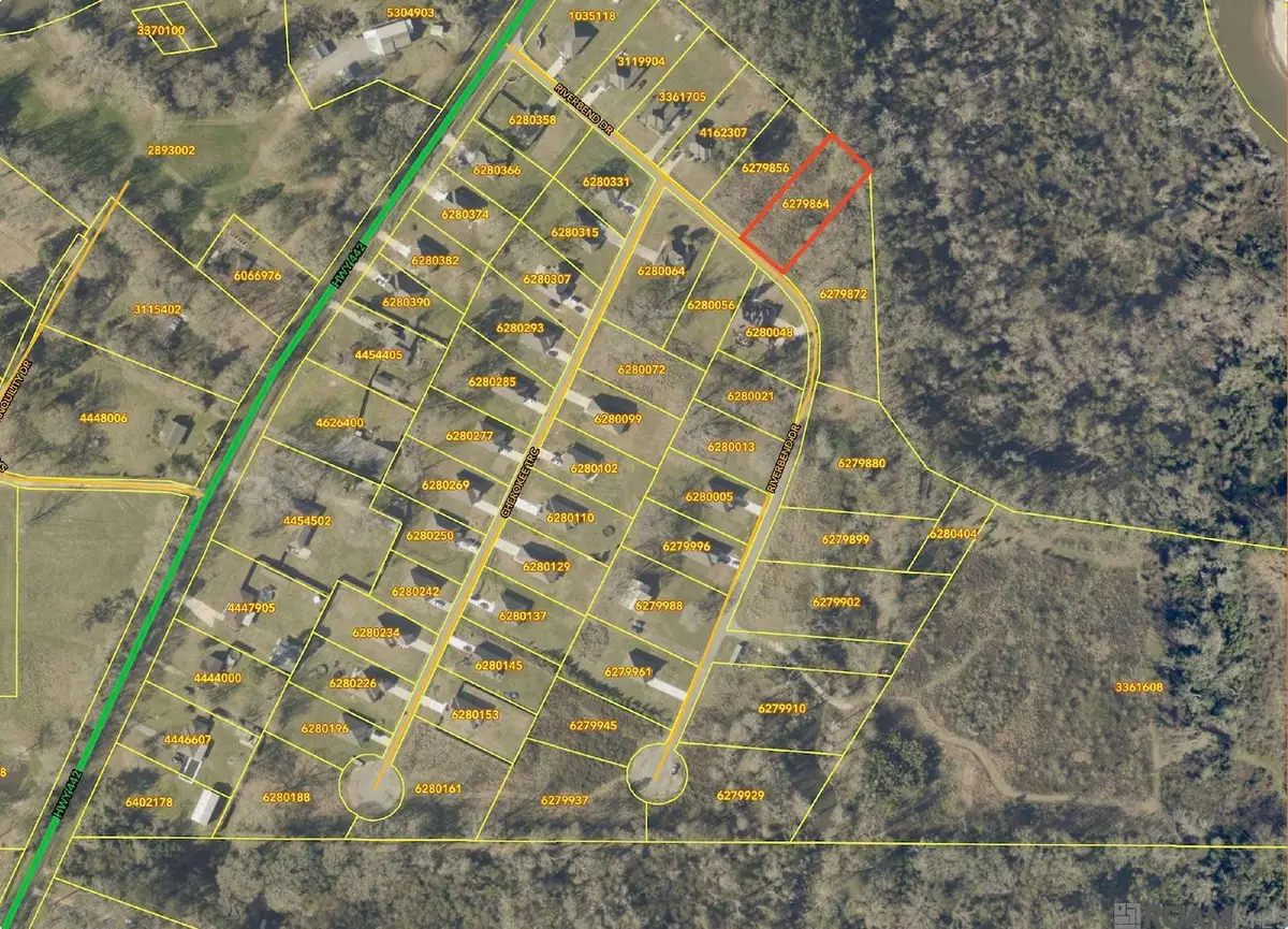 51274 Riverbend Dr, Independence, LA 70443 - Image #1